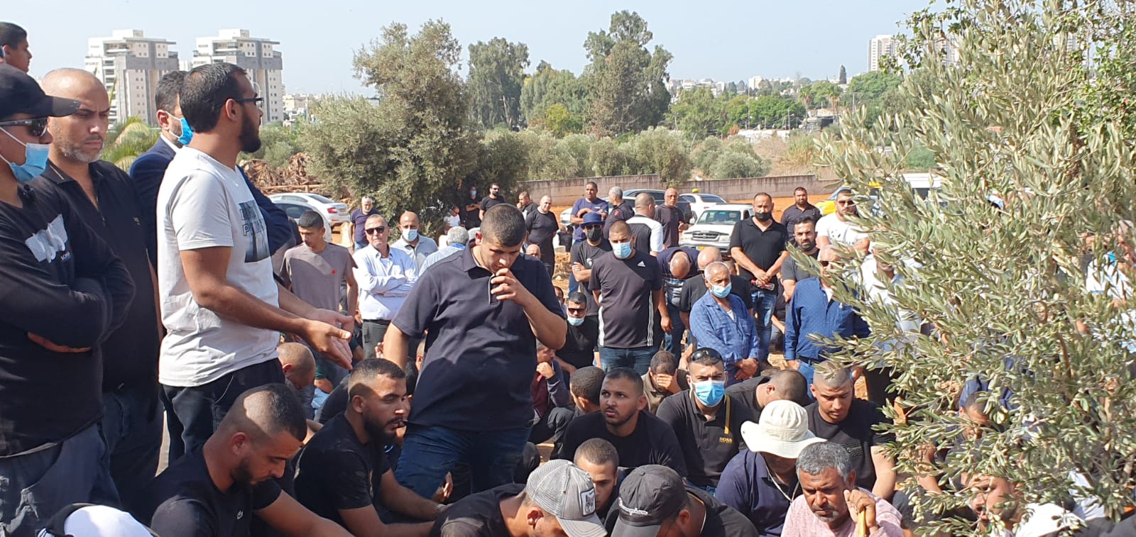 WhatsApp Image 2021-10-14 at 2.09.14 PM (2).jpeg